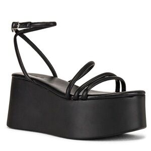 Tony Bianco Tory Sandal